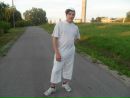 Элена Силова фотография #8 (источник - https://vk.com/id168364158)