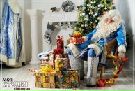 Фотография Гнедашевского Игоря