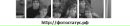 Ігор Ігоров фотография #41 (источник - https://vk.com/id13393365)