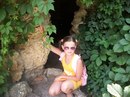 Яна Козіцка фотография #6 (источник - https://vk.com/id163882336)