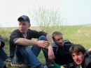 Саня Осіян фотография #22 (источник - https://vk.com/id154942133)