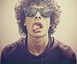 Фотография Бебко Павла