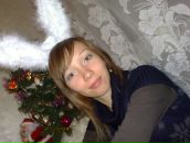 Фотография Вячеславич Сергей