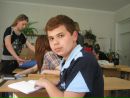 Тарас Подзізей фотография #6 (источник - https://vk.com/id106044218)