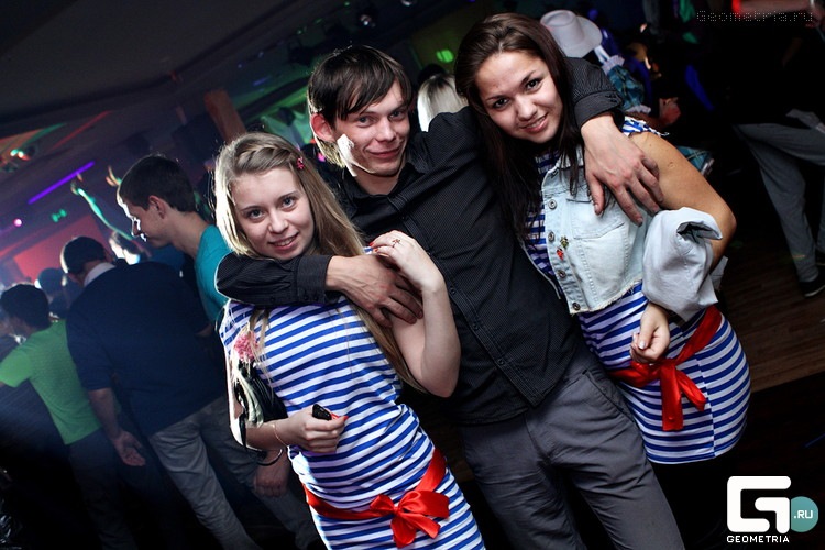 Иван Киселев фотография #20