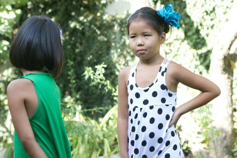 Дмитрий Эткеев фотография #17