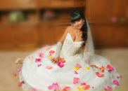 Вера Козарь фотография #36 (источник - https://vk.com/id8847534)