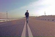 Фотография Карпенко Ильи