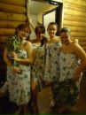 Фотография Смоленцевой Вероники