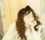 Фотография Козловой Елены