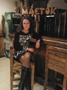 Світлана Прозорська-Марчук фотография #45 (источник - https://vk.com/id153344774)