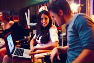 Ana Barros фотография #12 (источник - https://vk.com/id7130866)