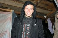 Фотография Кудрявцева Андрея