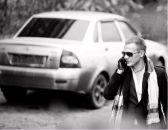 Фотография Шитикова Максима