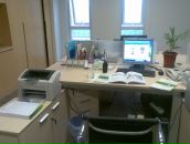 庆玲 Ahha фотография #21 (источник - https://vk.com/id93883361)