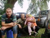 Валєра Дерипаско фотография #4 (источник - https://vk.com/id106308407)