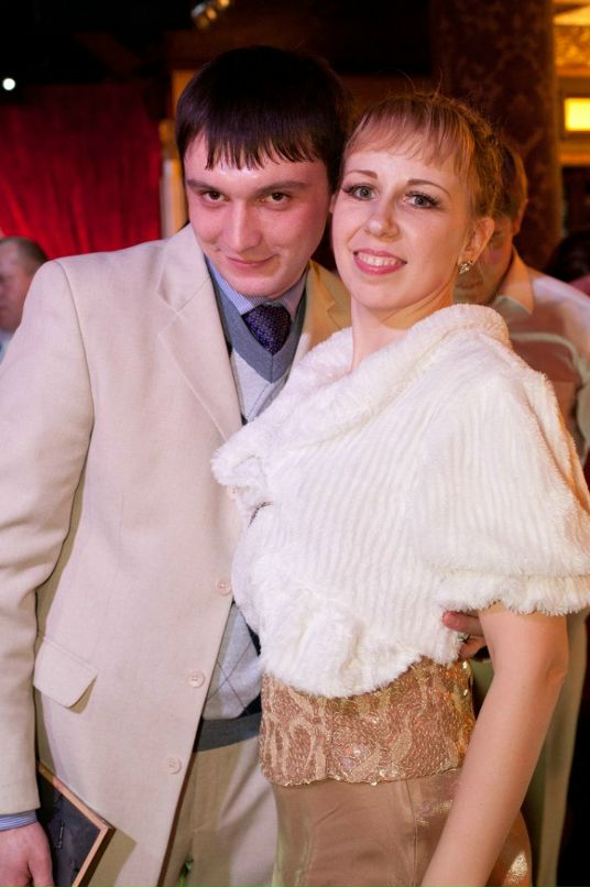 Иван Марков фотография #46