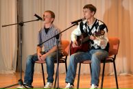 Фотография Цибина Евгения