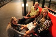 Ulia Frukt фотография #22 (источник - https://vk.com/id4285769)