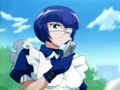 Сюю Кокин фотография #28 (источник - https://vk.com/id90086421)