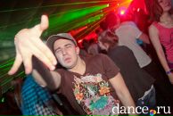 Фотография Бибирева Дмитрия