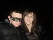 Рома Ільницький фотография #29 (источник - https://vk.com/id10820798)