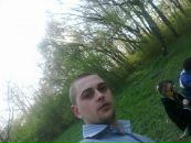Руслік Партем фотография #15 (источник - https://vk.com/id126763017)