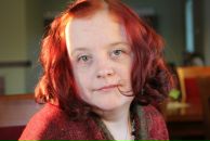 Фотография Ичев Дмитрий