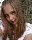 Іра Мищишин фотография #18 (источник - https://vk.com/id62073083)