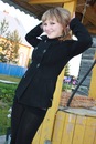 Фотография Ивашневой Антонины