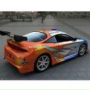 Олексій Якін фотография #18 (источник - https://vk.com/id162050650)