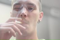 Фотография Шмелёва Миши