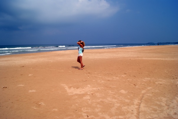 Катя Черникова фото №26