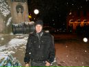Ярослав Дмитрів фотография #28 (источник - https://vk.com/id156190432)