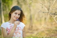 Фотография Коновалов Александр