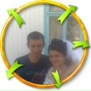 Вова Войцехівський фотография #50 (источник - https://vk.com/id137185908)