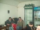 Ігор Васьків фотография #8 (источник - https://vk.com/id138559349)