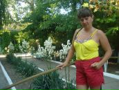 Наталія Федорчук-Прокопів фотография #31 (источник - https://vk.com/id64031458)