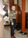 Андрій Клітний фотография #25 (источник - https://vk.com/id90339024)
