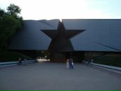 Андрій Ящишин фотография #45 (источник - https://vk.com/id13276422)