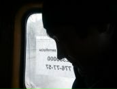 Фотография Нечаева Дмитрия