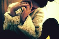 Фотография Grand Vika