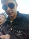 Фотография Абатурова Регина