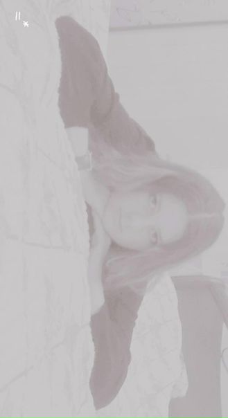 Miss Obsessive фото №2