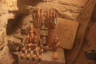 Сергей Толмачёв фотография #41 (источник - https://vk.com/id98358)