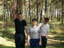 Наталія Пилипяк фотография #37 (источник - https://vk.com/id137292122)