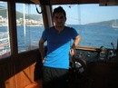 Göksel Yılmaz фотография #13 (источник - https://vk.com/id155233135)