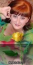 Фотография Сорокиной Елены