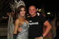 Фотография Мирошникова Валентина