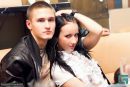 Фотография Вяткиной Любови